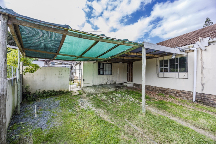 9 Bedroom Property for Sale in Rosedale Park Eastern Cape